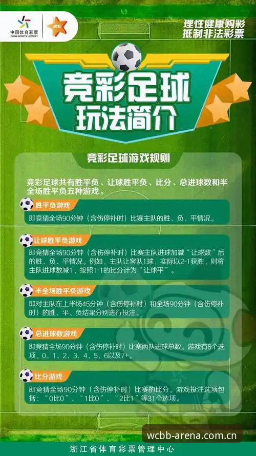 世界杯博彩选择指南 揭秘世界杯博彩选择指南:资深玩家才知道的投注策略与安全真相
